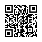 SR152A3R6CAA QRCode