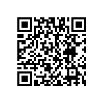 SR152A3R9CAATR1 QRCode