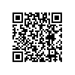 SR152A470GARTR1 QRCode