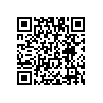 SR152A470JAAAP2 QRCode