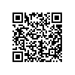 SR152A470JAATR2_45 QRCode