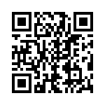 SR152A470JAR QRCode