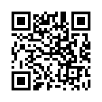 SR152A5R1CAA QRCode