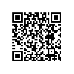 SR152A5R6CAATR2 QRCode