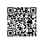 SR152A5R6DAATR1 QRCode