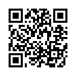 SR152A6R8CAR QRCode