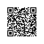 SR152A7R5CAATR1 QRCode