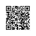 SR152C331MAATR2 QRCode