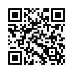 SR152C471KAA QRCode