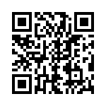 SR152C821KAA QRCode