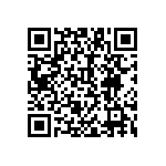 SR155A100KAATR1 QRCode