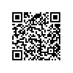 SR155A101JAATR1 QRCode