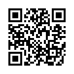 SR155A101JAT QRCode