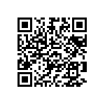 SR155A102FAATR1 QRCode