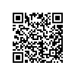 SR155A102JAATR1_45 QRCode