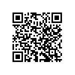 SR155A102KAATR1 QRCode