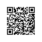 SR155A121JAATR1_45 QRCode