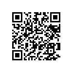 SR155A150JAATR1 QRCode