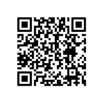 SR155A152FAAAP2 QRCode