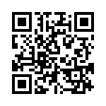 SR155A181JAA QRCode