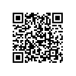 SR155A201JAATR1 QRCode