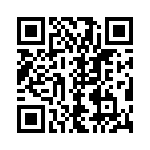 SR155A391KAT QRCode