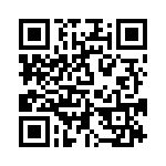 SR155A470JAR QRCode