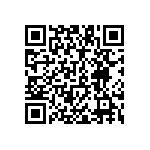 SR155A470KAATR2 QRCode