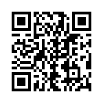 SR155A471JAR QRCode