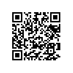 SR155A5R0CAAAP1 QRCode