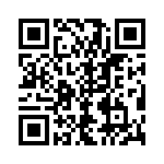 SR155A681GAA QRCode