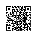 SR155A821JARTR2 QRCode