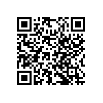 SR155C102JARTR2 QRCode