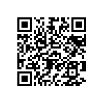 SR155C102KAATR2 QRCode