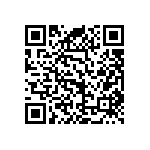 SR155C102MAATR2 QRCode