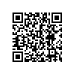 SR155C103JAATR2 QRCode