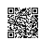 SR155C103JARTR1 QRCode