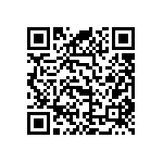 SR155C103MAATR1 QRCode