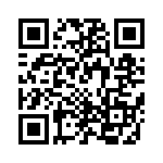 SR155C103MAT QRCode