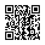 SR155C123JAR QRCode