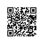 SR155C152MAATR1 QRCode