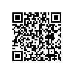 SR155C153KAATR1 QRCode