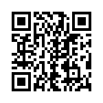 SR155C153MAA QRCode