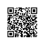 SR155C221KAATR1 QRCode