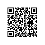 SR155C273KAATR1 QRCode