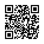 SR155C332KAT QRCode