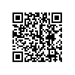 SR155C392KAATR2 QRCode