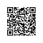 SR155C472KAAAP1 QRCode