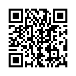 SR155C473KAR QRCode