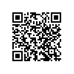 SR155C681KARTR1 QRCode